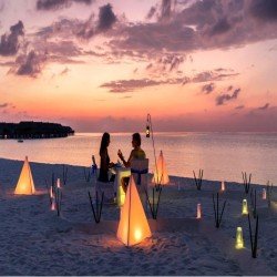 10 things you will learn when traveling as a couple