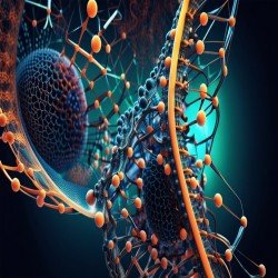 Synthetic Biology in 2024: Engineering Life for Sustainable Solutions