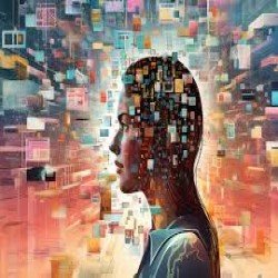 AI's Role in Journalism