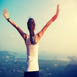 10 Simple Ways to Improve Your Health
