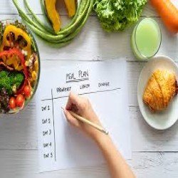 Habits of Super Healthy People