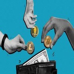 How to Invest in Cryptocurrencies in 2024