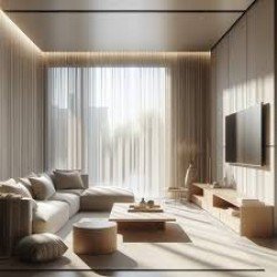 Minimalist Lifestyle Ideas