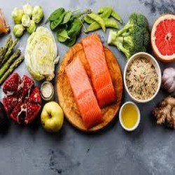 Longevity Diets: Foods That Help You Live Longer