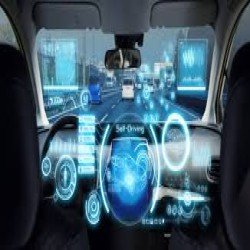 Autonomous Cars: Will They Become Mainstream in 2024?
