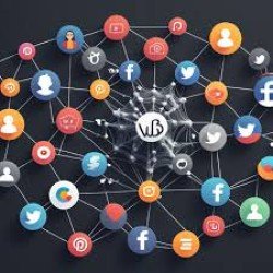 Web3 and Decentralized Social Media